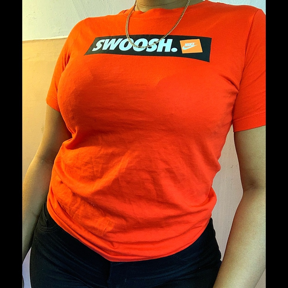 Nike Tee